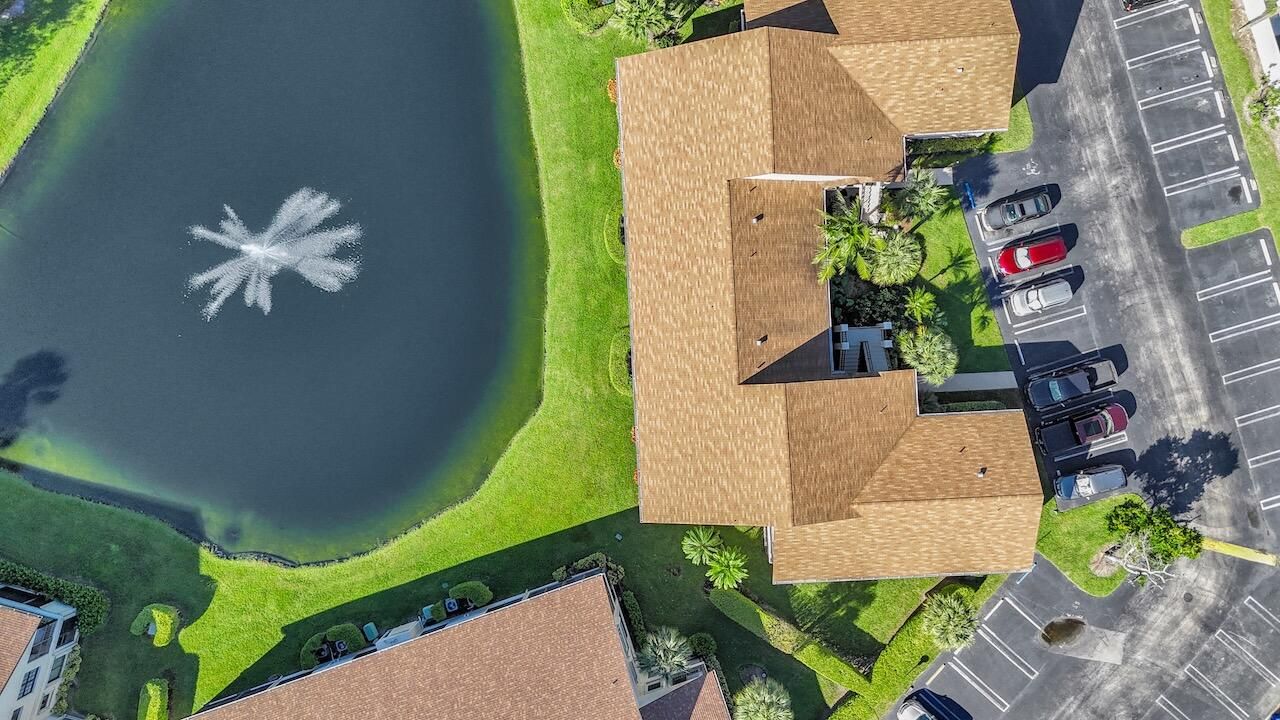 На продажу: $257,900 (3 спален, 2 ванн, 1396 Квадратных фут)