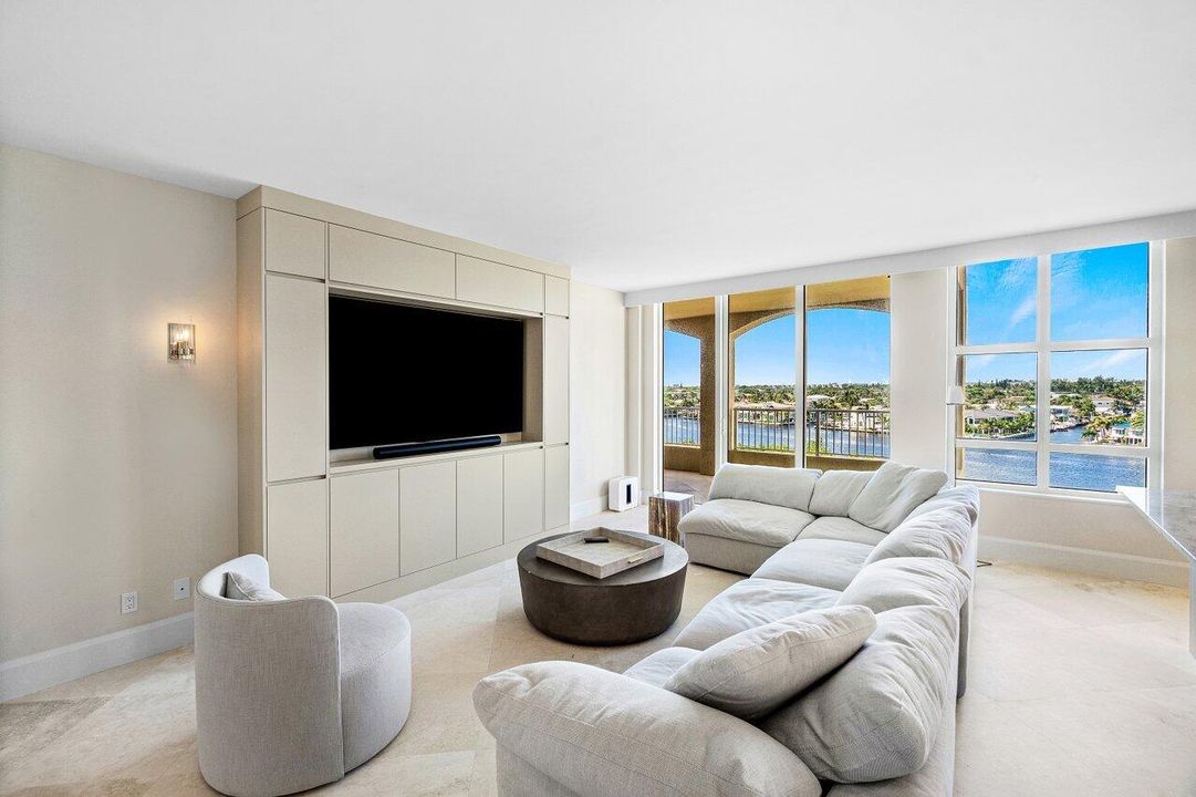 En Venta: $1,965,000 (2 camas, 2 baños, 2292 Pies cuadrados)