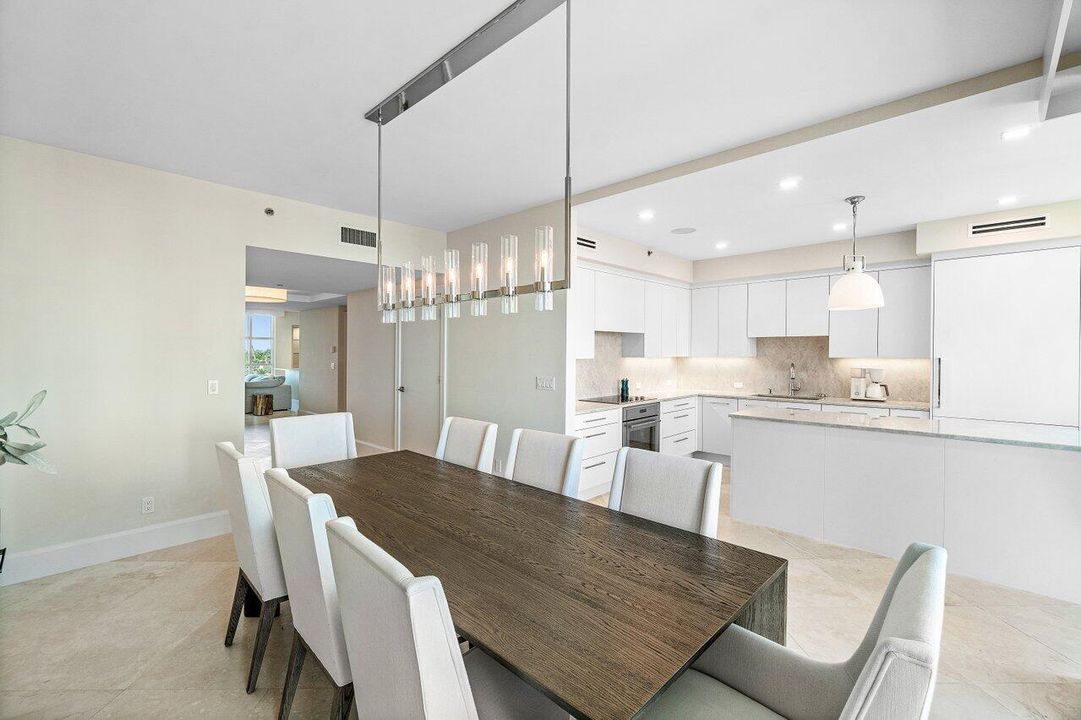 En Venta: $1,965,000 (2 camas, 2 baños, 2292 Pies cuadrados)