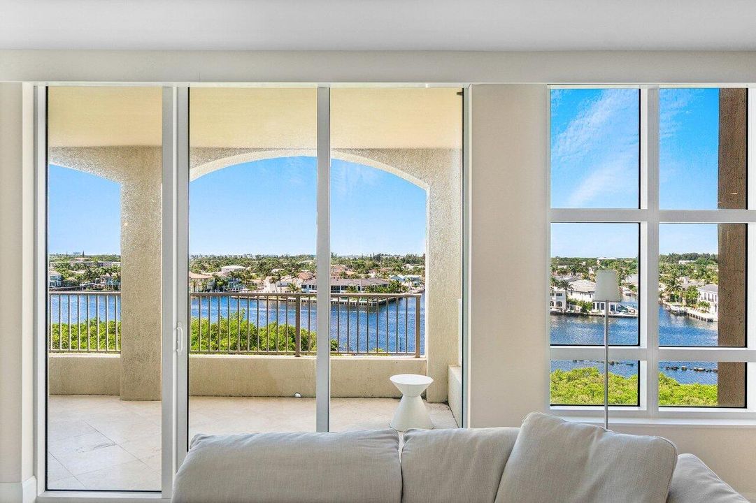 En Venta: $1,965,000 (2 camas, 2 baños, 2292 Pies cuadrados)