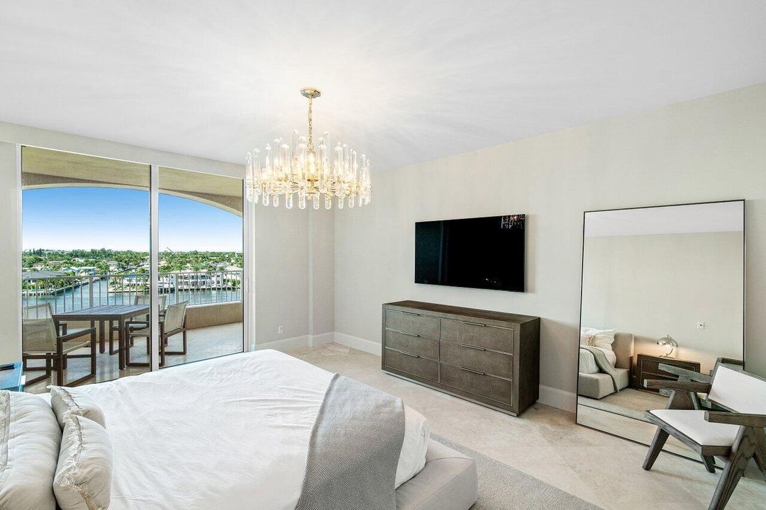 En Venta: $1,965,000 (2 camas, 2 baños, 2292 Pies cuadrados)