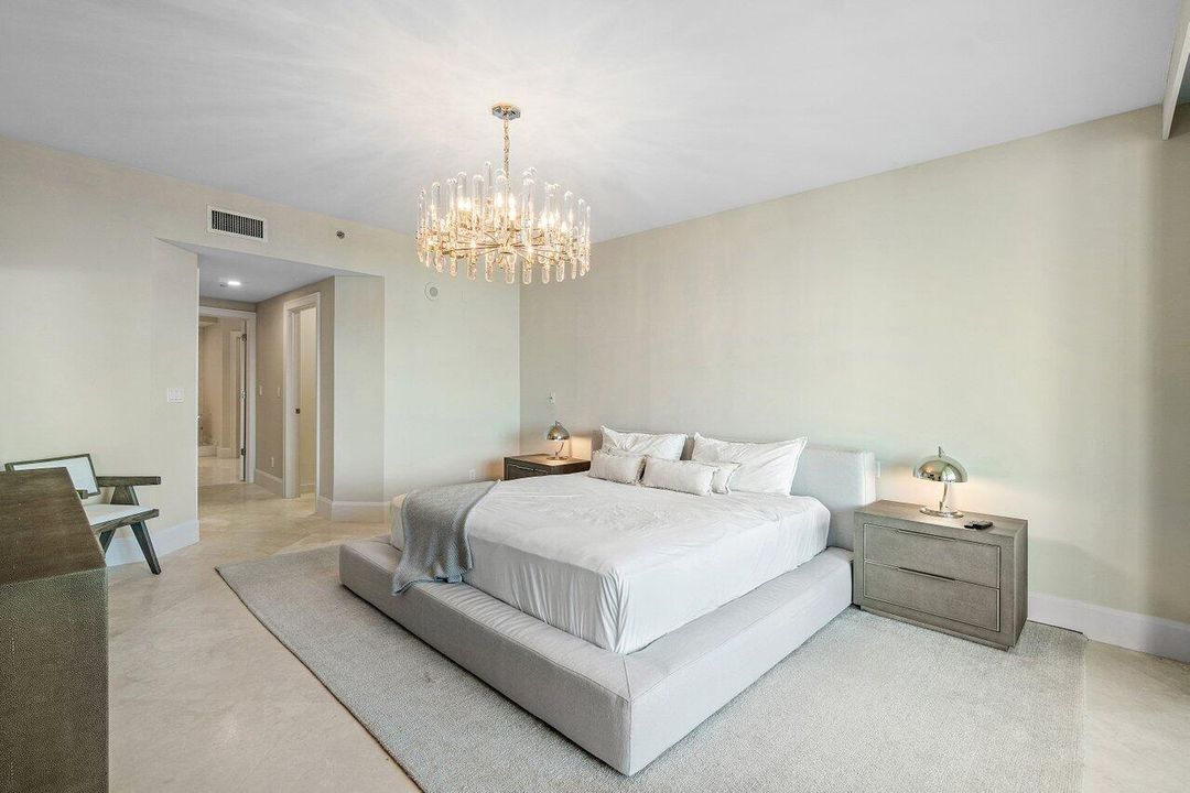 En Venta: $1,965,000 (2 camas, 2 baños, 2292 Pies cuadrados)