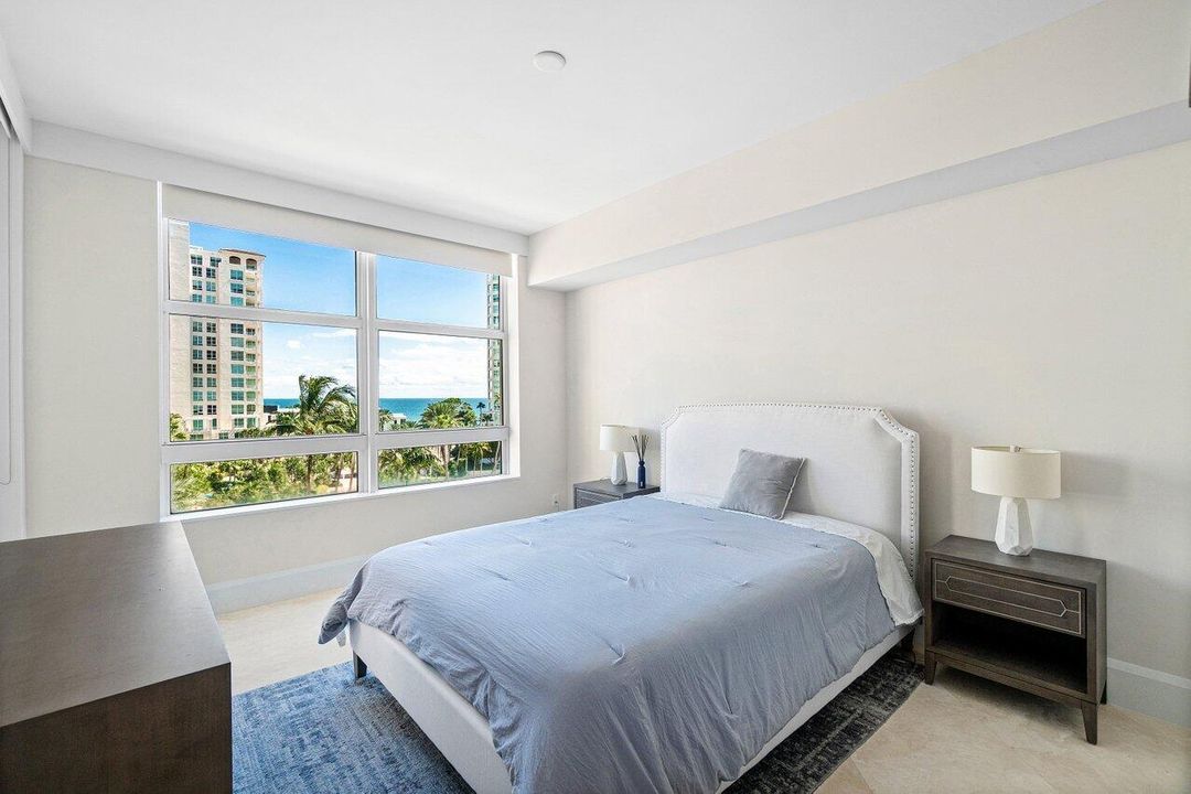 En Venta: $1,965,000 (2 camas, 2 baños, 2292 Pies cuadrados)