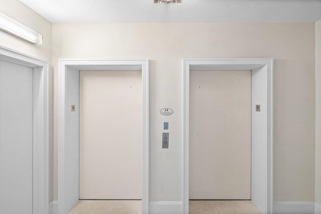 En Venta: $1,965,000 (2 camas, 2 baños, 2292 Pies cuadrados)