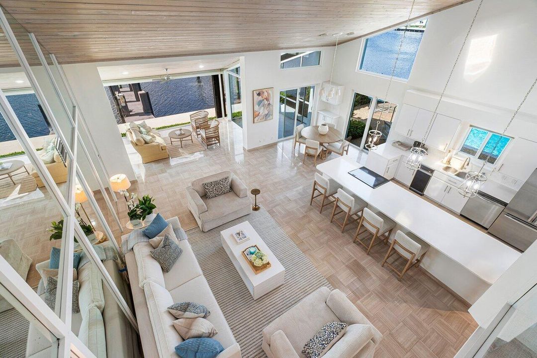 出租: $11,500 (3 贝兹, 2 浴室, 2615 平方英尺)