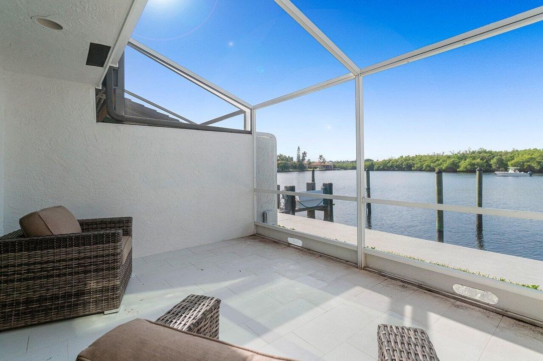 出租: $11,500 (3 贝兹, 2 浴室, 2615 平方英尺)