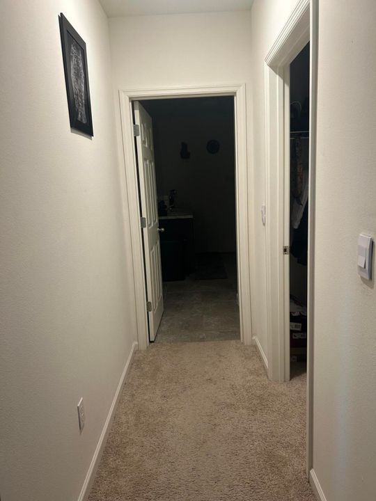 For Sale: $370,000 (3 beds, 2 baths, 1672 Square Feet)