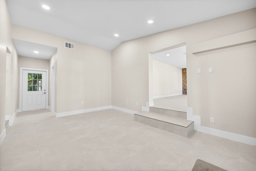 En Venta: $325,000 (3 camas, 2 baños, 1664 Pies cuadrados)