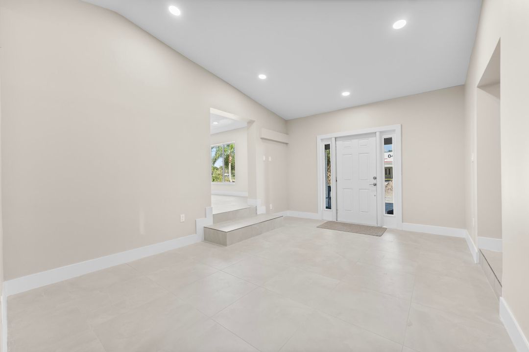 En Venta: $325,000 (3 camas, 2 baños, 1664 Pies cuadrados)