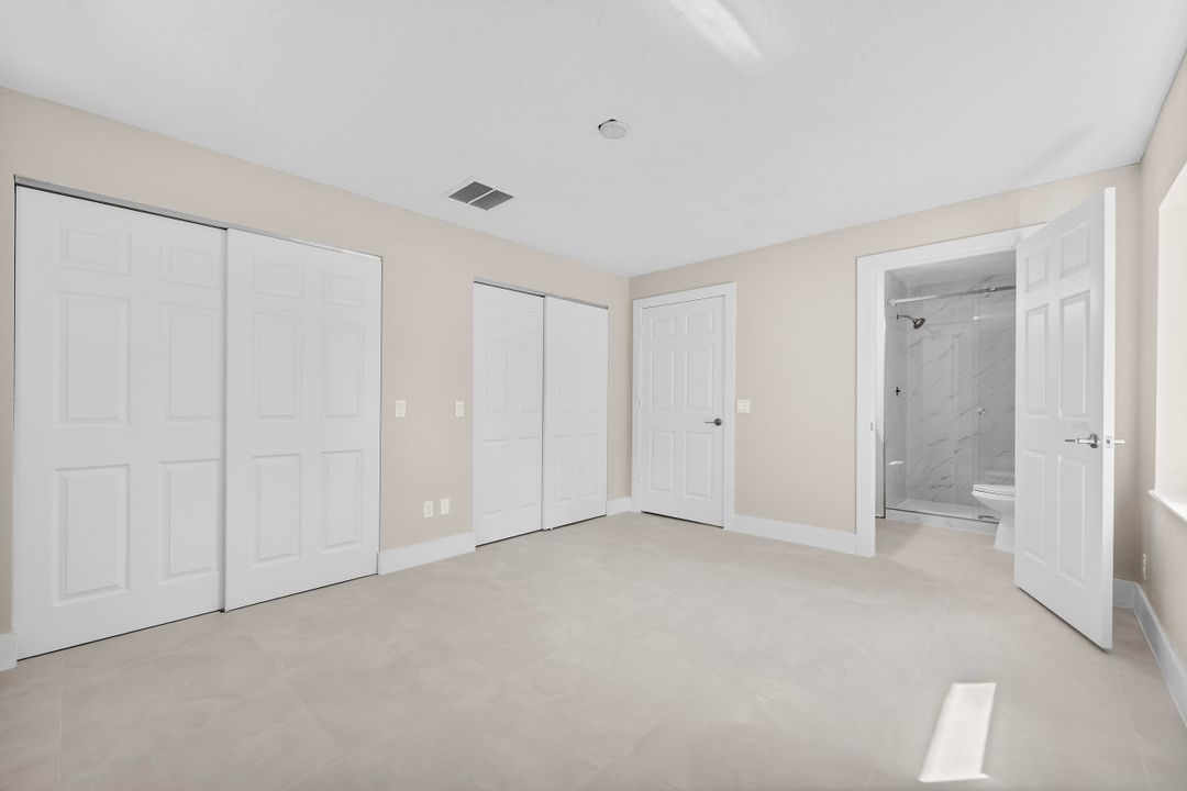 En Venta: $325,000 (3 camas, 2 baños, 1664 Pies cuadrados)