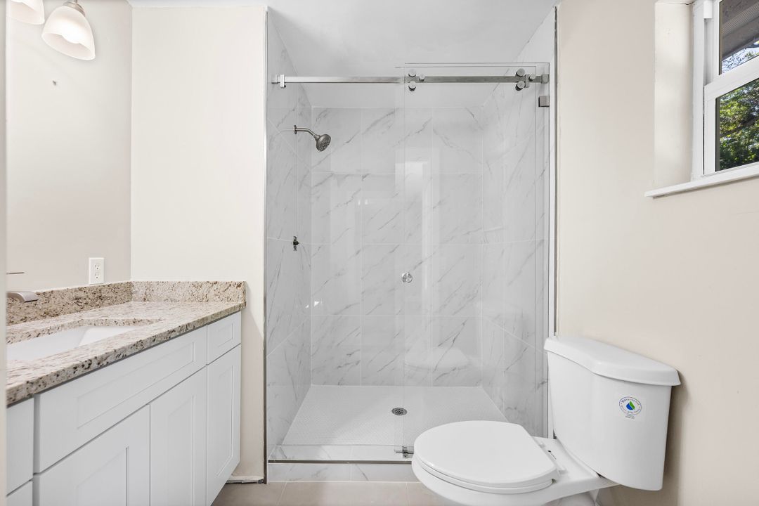 En Venta: $325,000 (3 camas, 2 baños, 1664 Pies cuadrados)