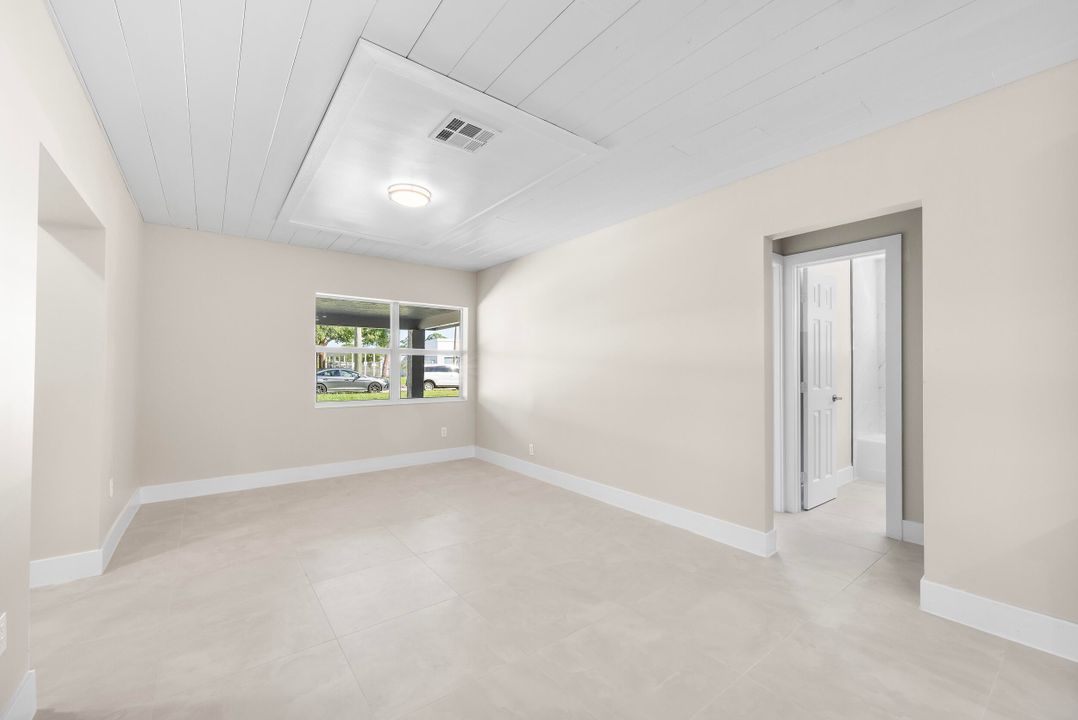 En Venta: $325,000 (3 camas, 2 baños, 1664 Pies cuadrados)