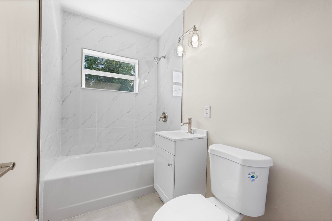 En Venta: $325,000 (3 camas, 2 baños, 1664 Pies cuadrados)