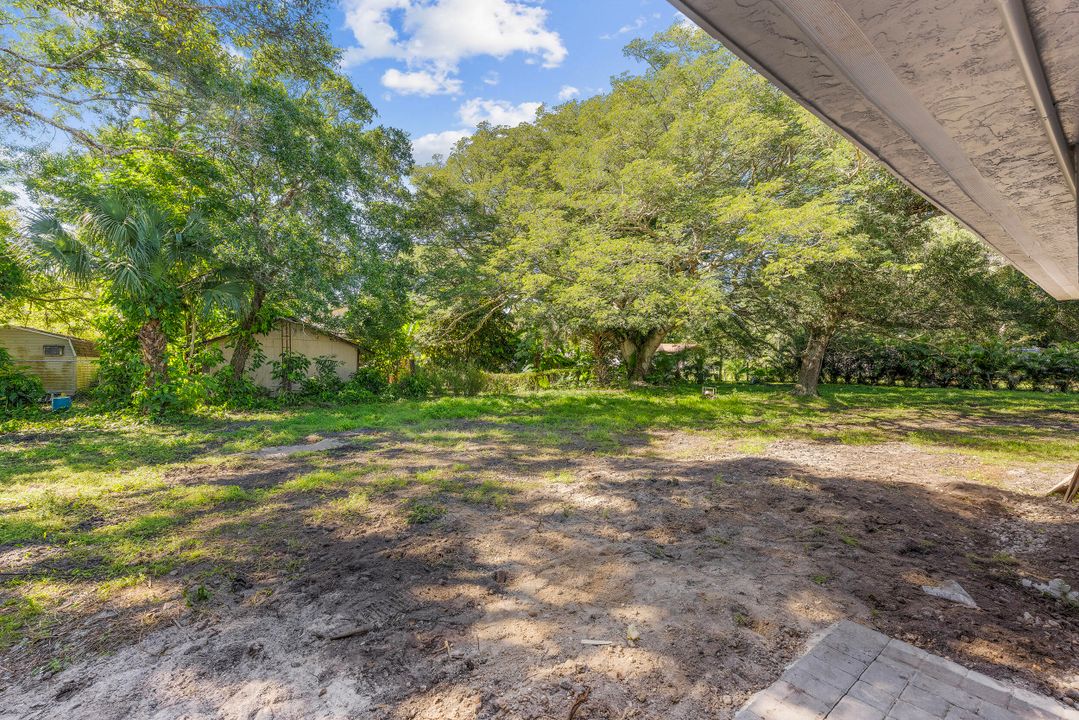 En Venta: $325,000 (3 camas, 2 baños, 1664 Pies cuadrados)