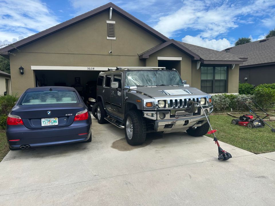 For Sale: $370,000 (3 beds, 2 baths, 1672 Square Feet)