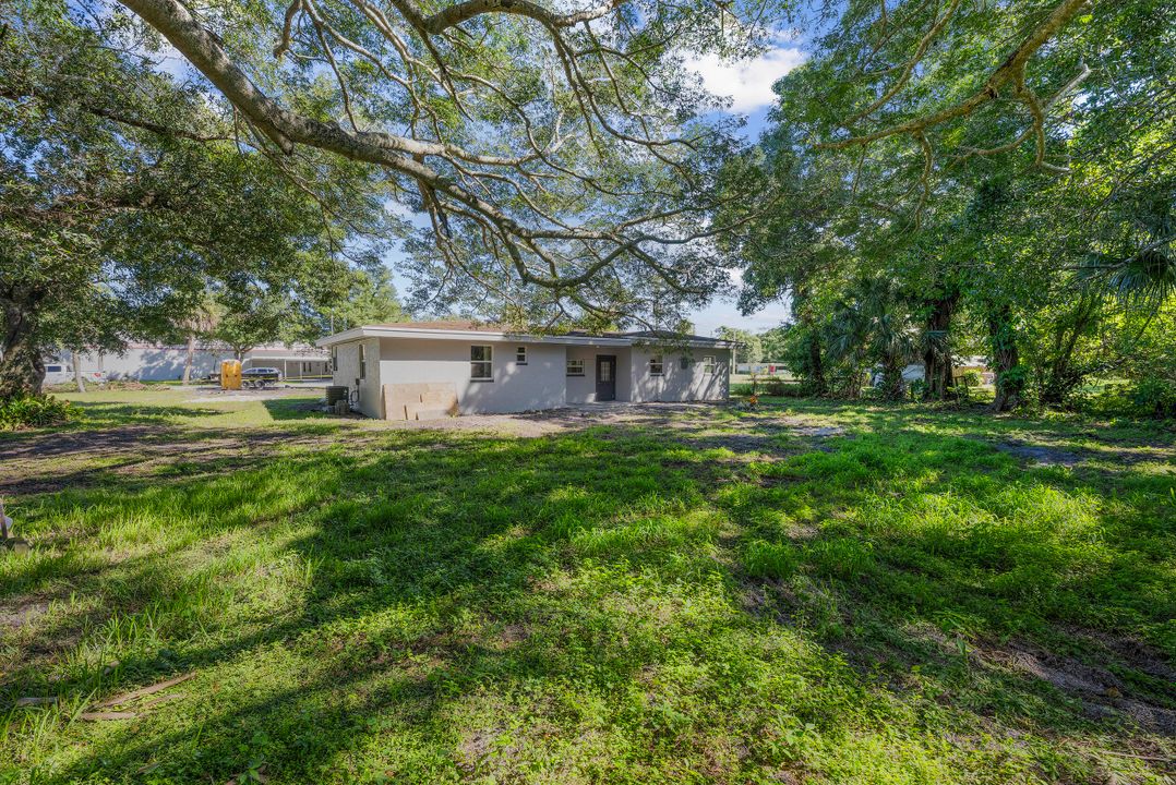 En Venta: $325,000 (3 camas, 2 baños, 1664 Pies cuadrados)