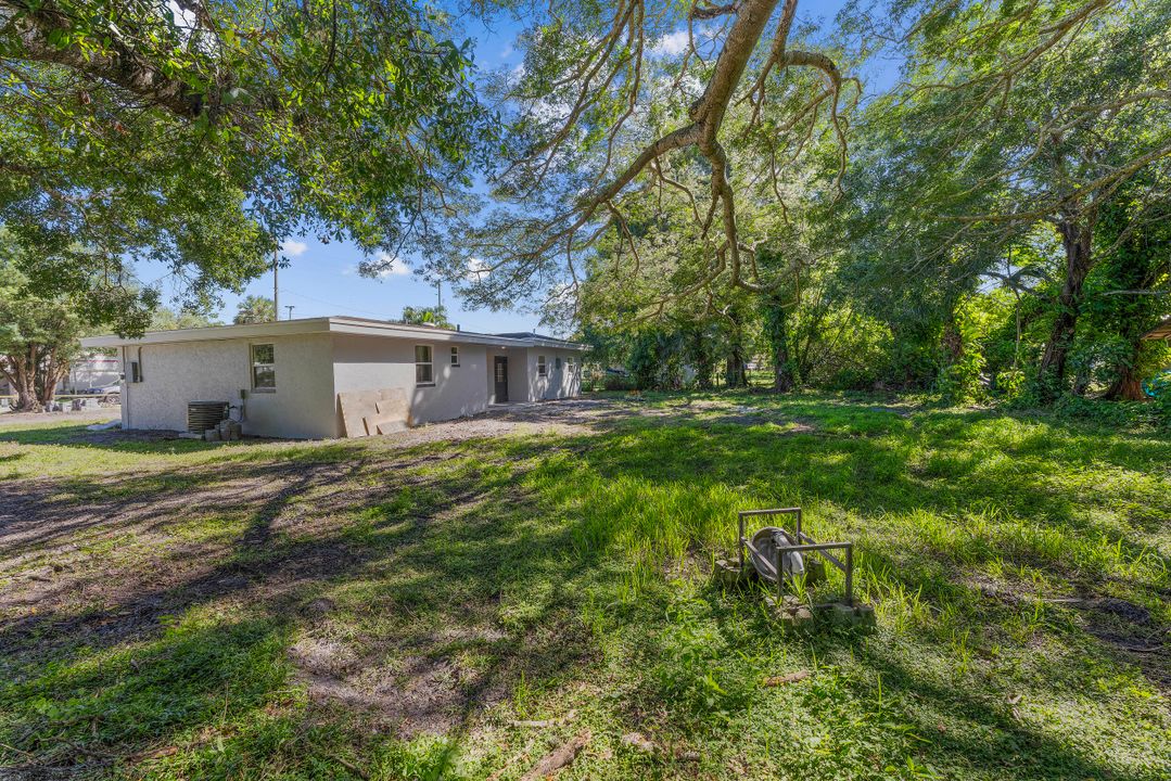 En Venta: $325,000 (3 camas, 2 baños, 1664 Pies cuadrados)