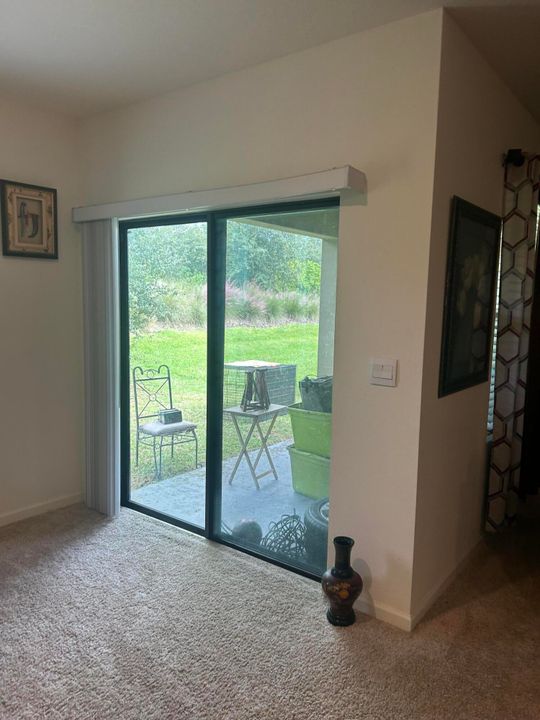 For Sale: $370,000 (3 beds, 2 baths, 1672 Square Feet)