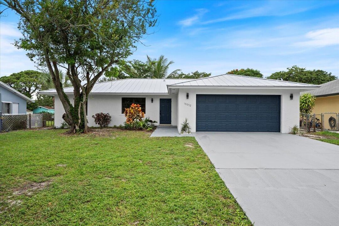 Recently Sold: $695,000 (3 beds, 2 baths, 1510 Square Feet)
