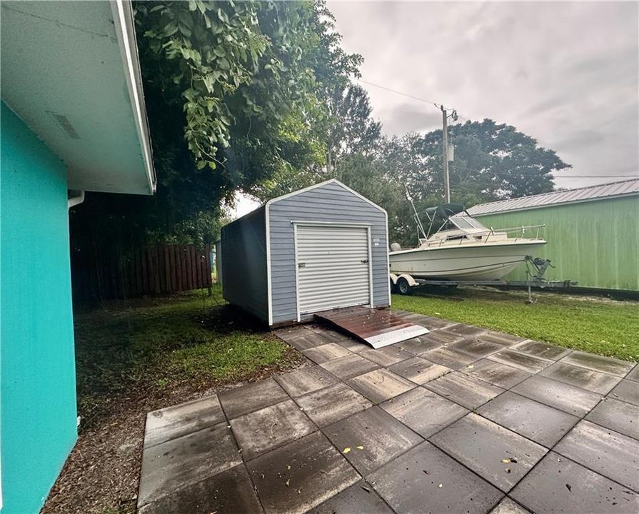 На продажу: $282,000 (2 спален, 1 ванн, 700 Квадратных фут)