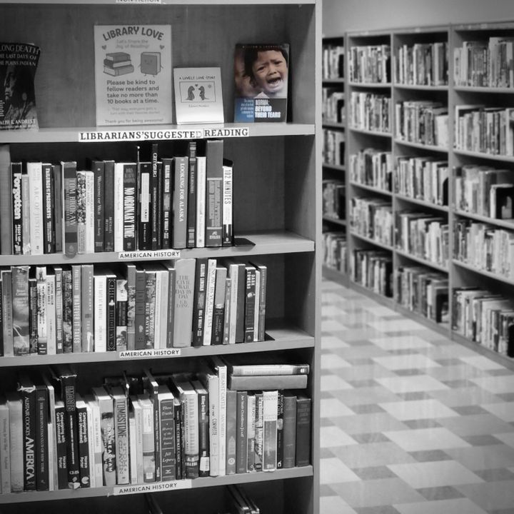 For Sale: $124,500 (2 beds, 1 baths, 798 Square Feet)