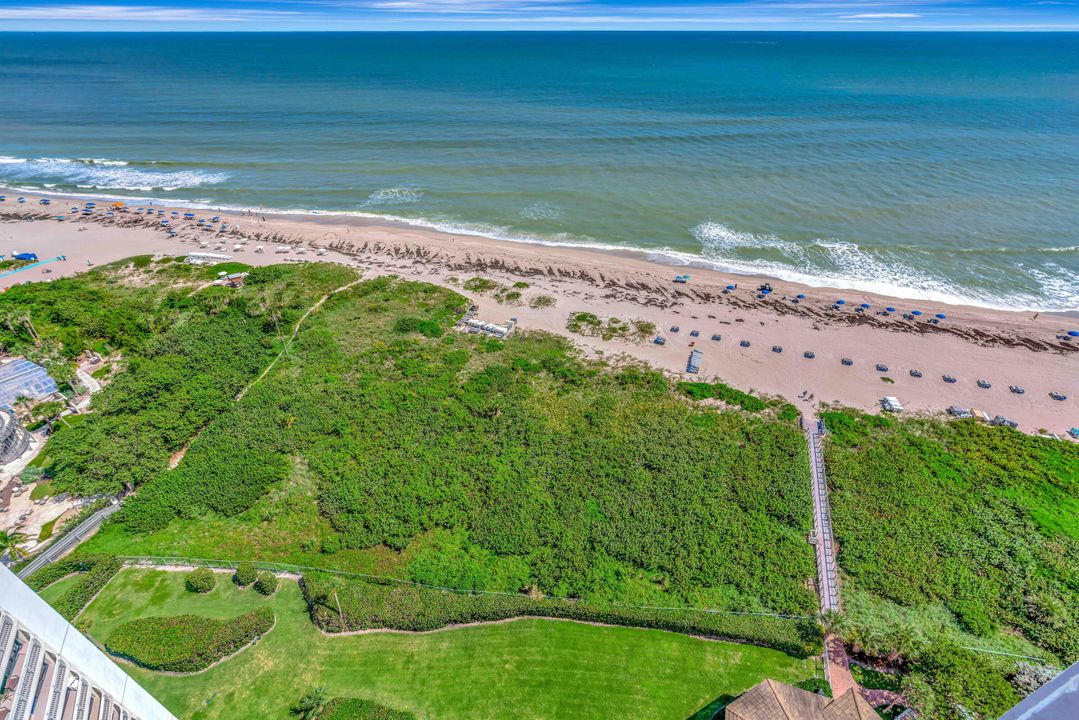 合同活跃: $10,950 (2 贝兹, 2 浴室, 1524 平方英尺)