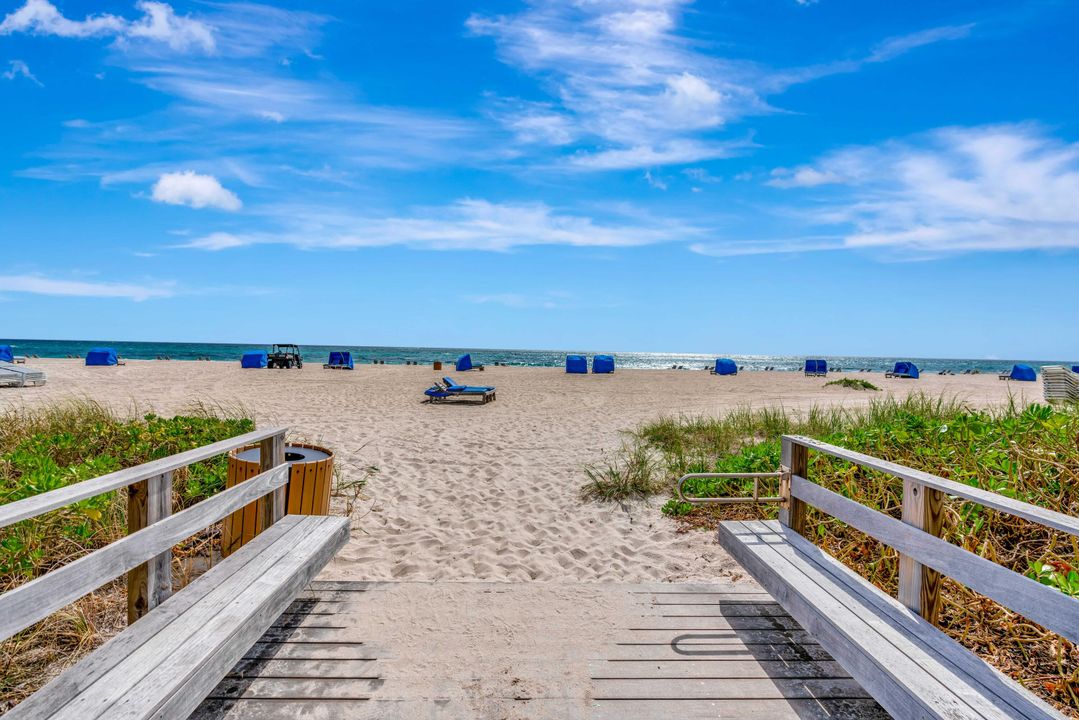 合同活跃: $10,950 (2 贝兹, 2 浴室, 1524 平方英尺)