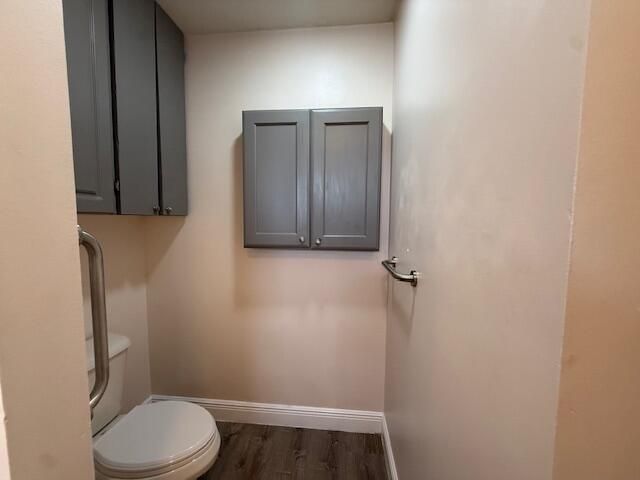 Под контрактом: $2,600 (4 спален, 2 ванн, 2575 Квадратных фут)