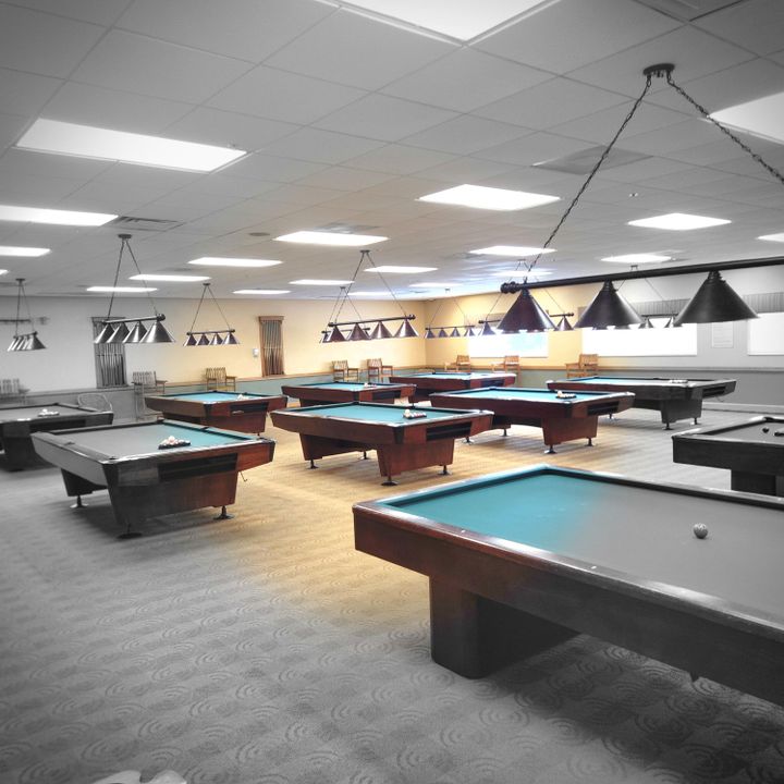 For Sale: $124,500 (2 beds, 1 baths, 798 Square Feet)