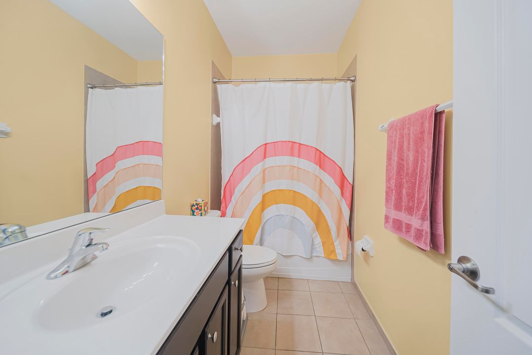 На продажу: $345,000 (3 спален, 2 ванн, 1628 Квадратных фут)