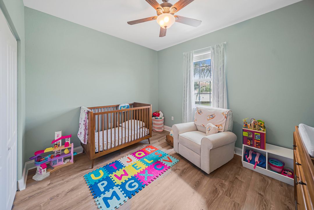 На продажу: $345,000 (3 спален, 2 ванн, 1628 Квадратных фут)