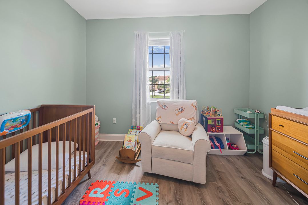 На продажу: $345,000 (3 спален, 2 ванн, 1628 Квадратных фут)