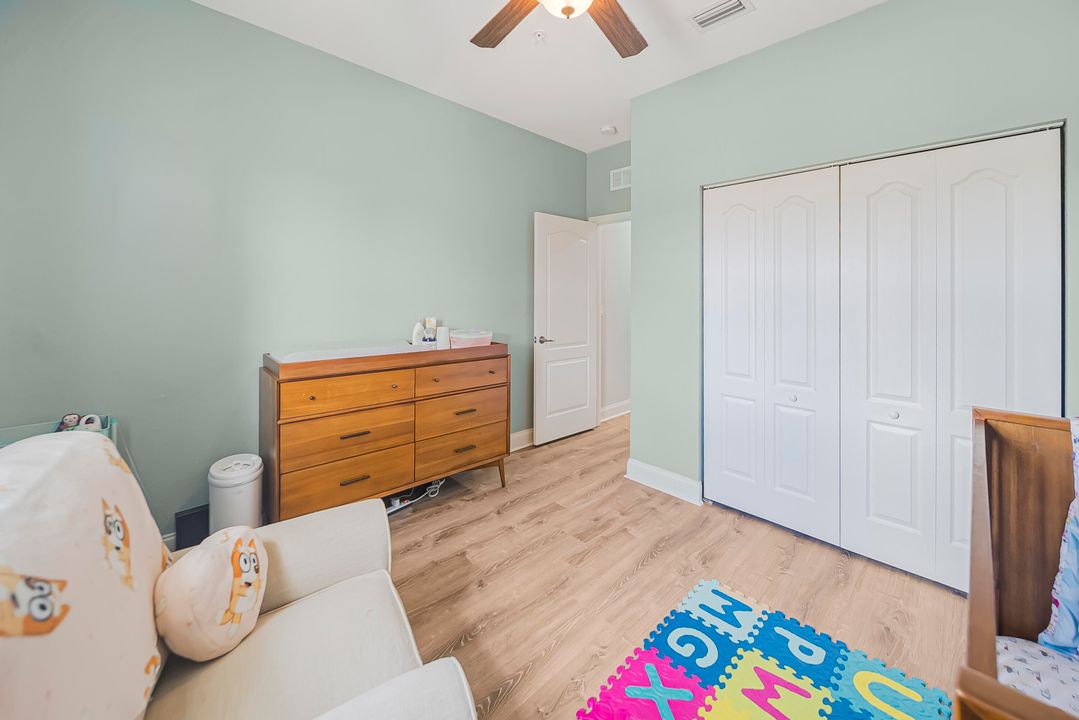 На продажу: $345,000 (3 спален, 2 ванн, 1628 Квадратных фут)