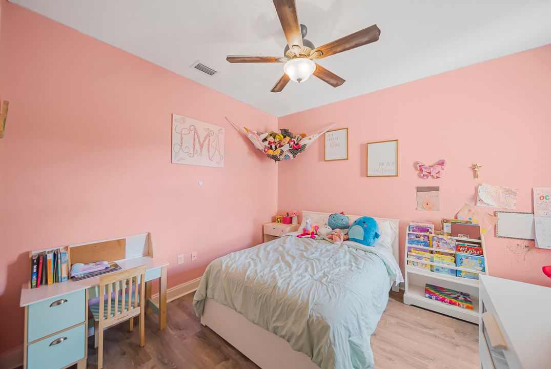 На продажу: $345,000 (3 спален, 2 ванн, 1628 Квадратных фут)