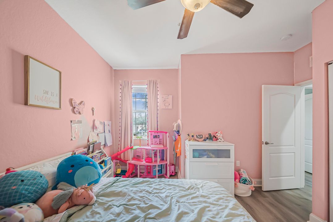 На продажу: $345,000 (3 спален, 2 ванн, 1628 Квадратных фут)