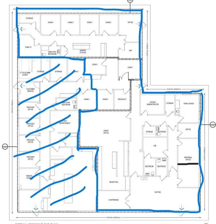 For Sale: $25 (0 beds, 0 baths, 2874 Square Feet)