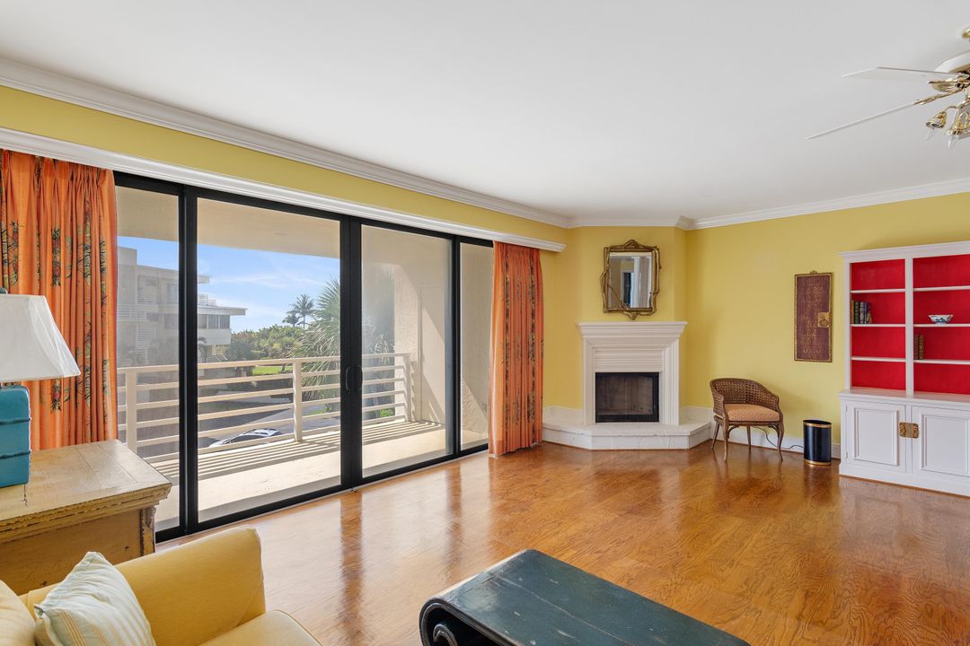 На продажу: $519,990 (3 спален, 2 ванн, 1632 Квадратных фут)