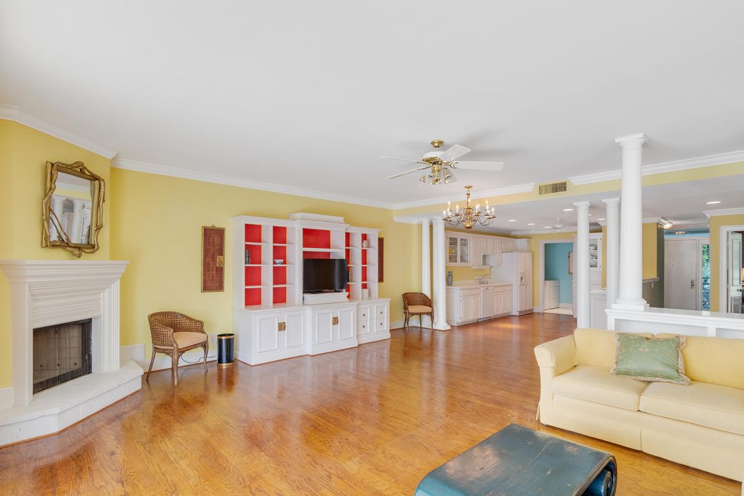 На продажу: $519,990 (3 спален, 2 ванн, 1632 Квадратных фут)