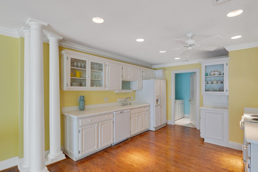 На продажу: $519,990 (3 спален, 2 ванн, 1632 Квадратных фут)