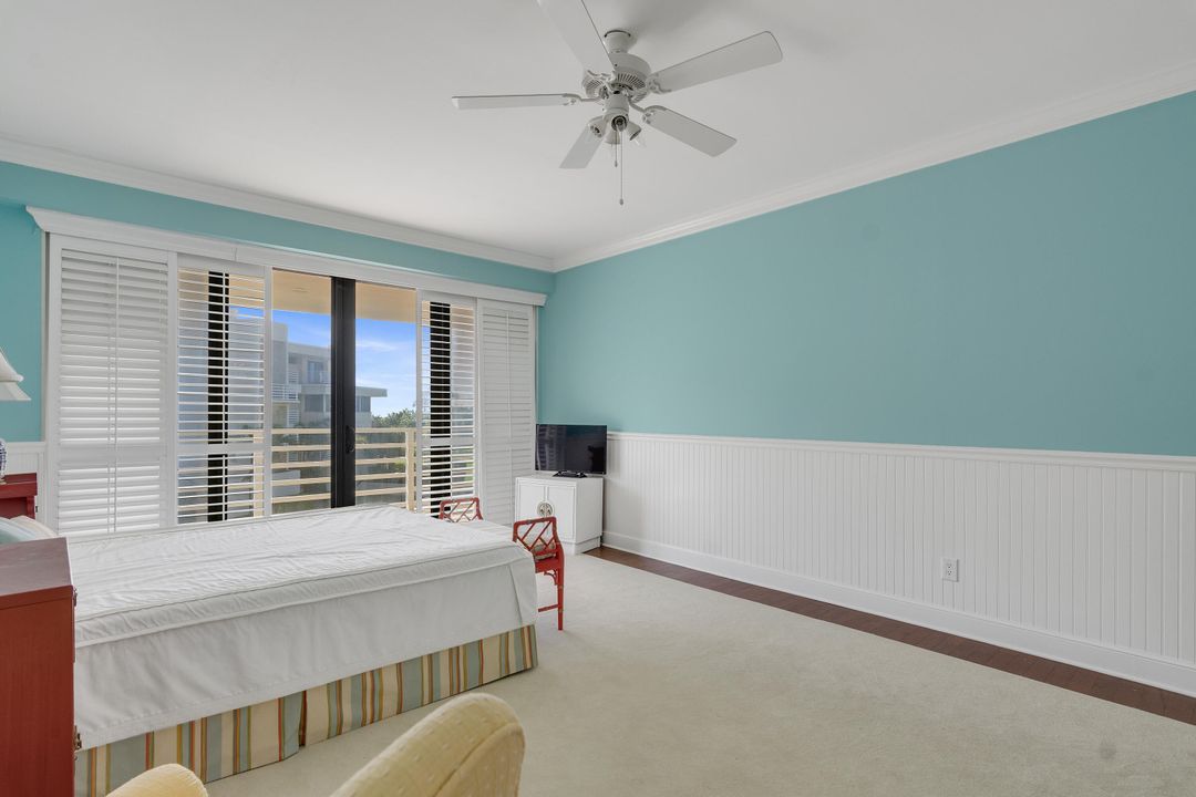 На продажу: $519,990 (3 спален, 2 ванн, 1632 Квадратных фут)