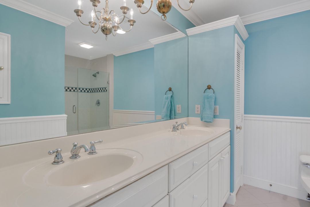 На продажу: $519,990 (3 спален, 2 ванн, 1632 Квадратных фут)