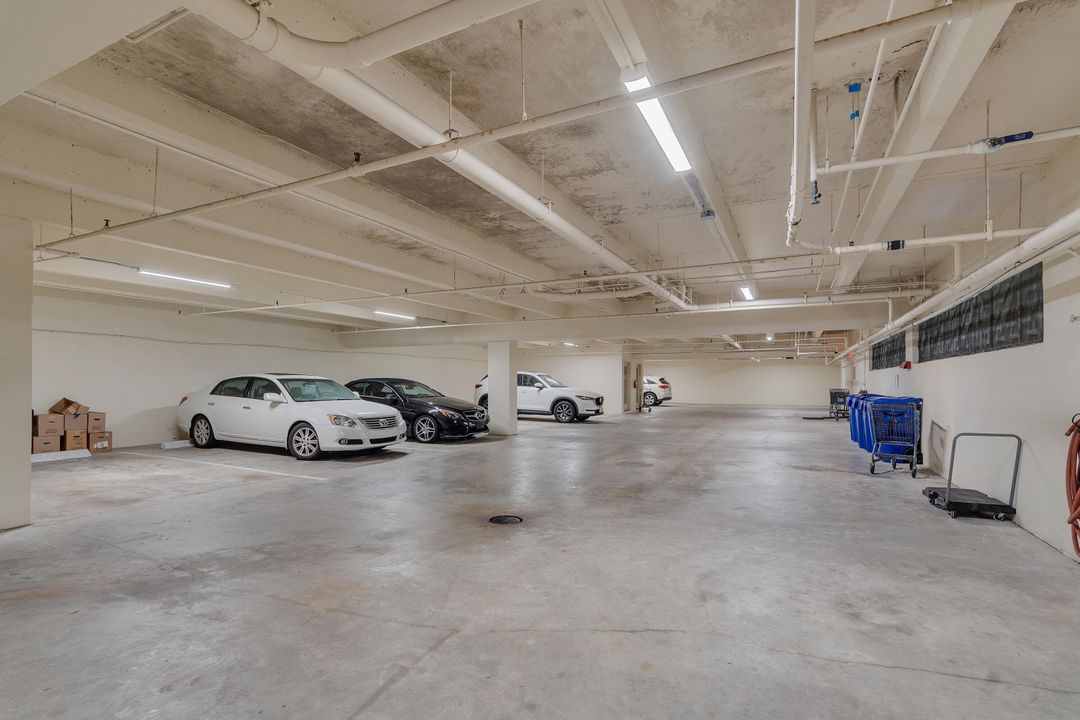 На продажу: $519,990 (3 спален, 2 ванн, 1632 Квадратных фут)