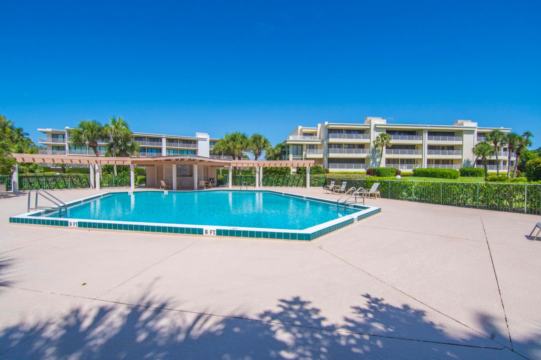 На продажу: $519,990 (3 спален, 2 ванн, 1632 Квадратных фут)