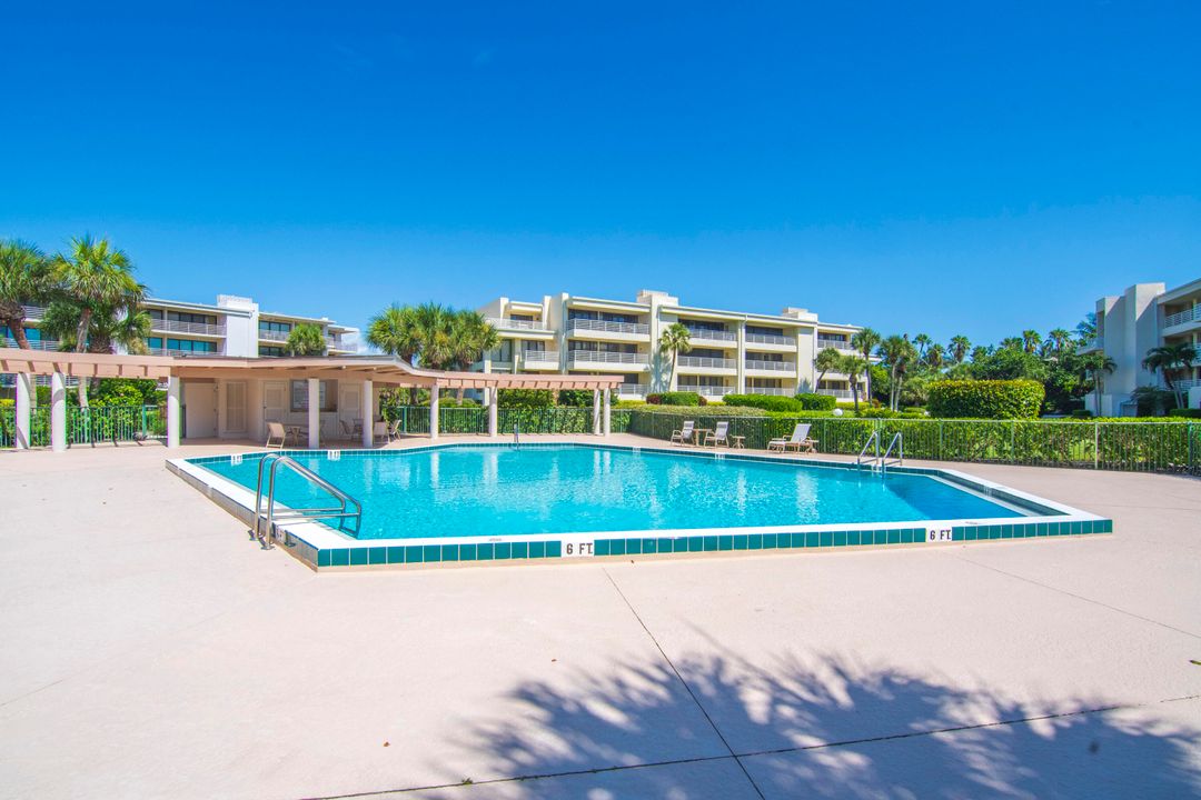 На продажу: $519,990 (3 спален, 2 ванн, 1632 Квадратных фут)