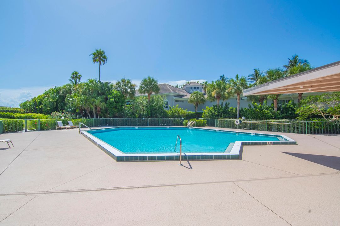 На продажу: $519,990 (3 спален, 2 ванн, 1632 Квадратных фут)