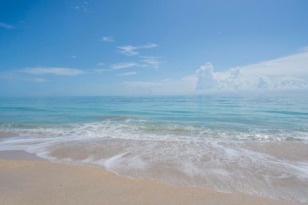 На продажу: $519,990 (3 спален, 2 ванн, 1632 Квадратных фут)