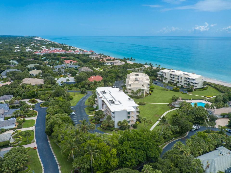 На продажу: $519,990 (3 спален, 2 ванн, 1632 Квадратных фут)