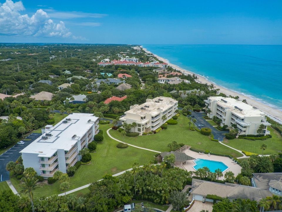 На продажу: $519,990 (3 спален, 2 ванн, 1632 Квадратных фут)