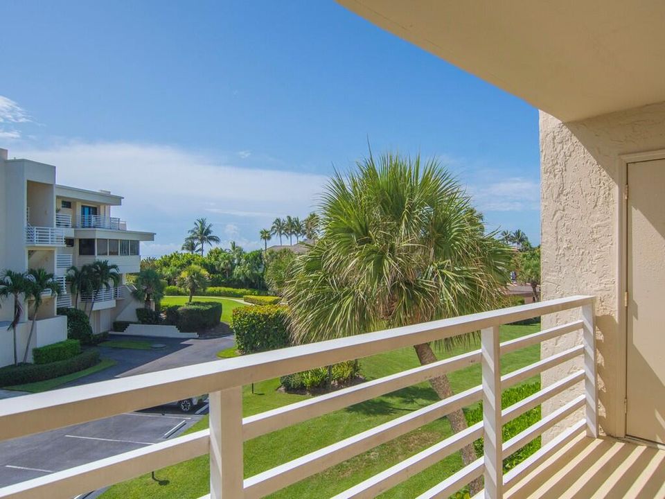 На продажу: $519,990 (3 спален, 2 ванн, 1632 Квадратных фут)