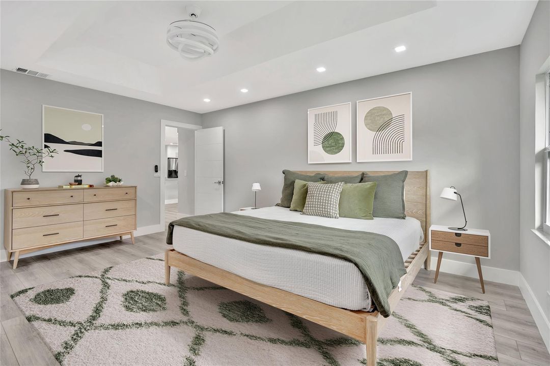 For Sale: $849,000 (3 beds, 2 baths, 1663 Square Feet)